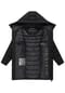 MARIKOO® Wintermantel Nanoraa 16 Bild 9