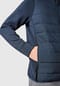 ragwear™ Steppjacke Rendan Tech YOUMODO Bild 11