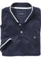 BABISTA Doppelpack Poloshirt JORMAR Bild 12