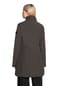 BETTY BARCLAY Outdoorjacke mit abnehmbarer Kapuze Bild 13