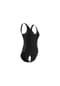adidas Performance Badeanzug, breite Träger, für Damen Bild 10