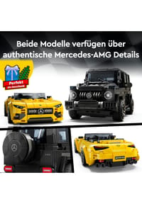Bild 20