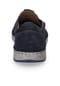 JOSEF SEIBEL Herren Slipper Ruben 03, ocean Bild 11