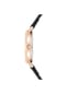 TRILANI 1934 Armband-Uhr Bild 3