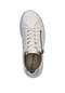 Seibel Sneaker "Megan 01", Leder, für Damen Bild 20