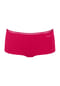 sloggi Go Crush Pantys, 3er-Pack, Spitzen-Bordüre, für Damen Bild 12
