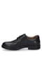 JOSEF SEIBEL Herren Halbschuh Harry 03, schwarz Bild 10