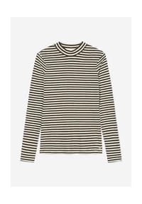 Marc O'Polo - Langarmshirt - multi brown