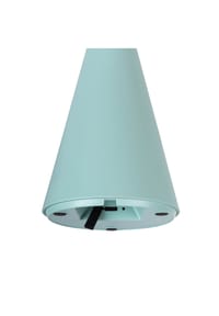 Bild 10