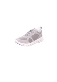 Gabor® - Sneaker für Herren - grau