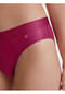 CALIDA Cate Slip, Single-Jersey, für Damen Bild 9