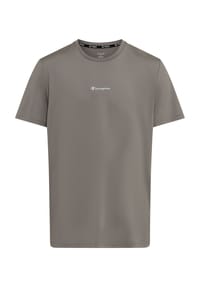 Champion® - Shirt, Rundhals-Ausschnitt, für Herren - MDG