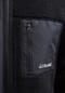 ORIGINALS by JACK & JONES Teddy_jacke, Stehkragen, für Herren Bild 9