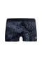 speedo® Badeshorts "Valmilton", chlorresistent, für Herren Bild 1