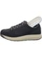 ●Joya Sneaker Oliver Bild 6