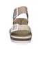 Seibel Sandaletten "Quinn 02", Keilabsatz, Leder, für Damen Bild 18