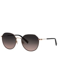 BRENDEL EYEWEAR - Sonnenbrille - belebendes waldgrün
