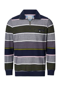 BABISTA - Sweatshirt TANBELLO - rosa