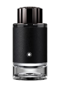 MONTBLANC Explorer - Explorer, Eau de Parfum - 