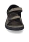 JOSEF SEIBEL Herren Sandale Franklyn, grau Bild 12