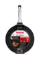Tefal® Wokpfanne EXCELLENCE Bild 13