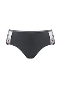 mey - American-Pants Delighted - Thunder grey