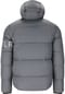 WHISTLER Jacke Drift mit isolierendem Futter Bild 9