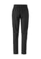JOY sportswear Trainingshose "Fernando", Reißverschlusstaschen, Tapered Fit, für Herren Bild 24