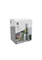 WMF Smoothie-Maker Mix & Go "Kult X",  To-Go Becher und Deckel Bild 15