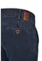 CLUB OF COMFORT Thermojeans "Garvey", Komfortbund, temperaturausgleichend, für Herren Bild 13