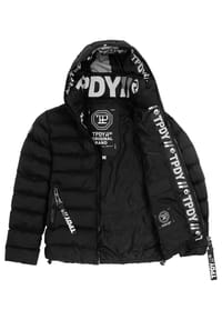 Bild 11