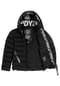 TRUE PRODIGY Winterjacke Neo Bild 11