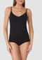 CALIDA Top, 2er-Pack, V-Ausschnitt, für Damen Bild 11