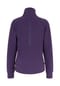 VENICE BEACH Sweatjacke "Florence", Stehkragen, für Damen Bild 9