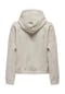 ONLY® Jacke Kenzie Cordjacke Bild 10