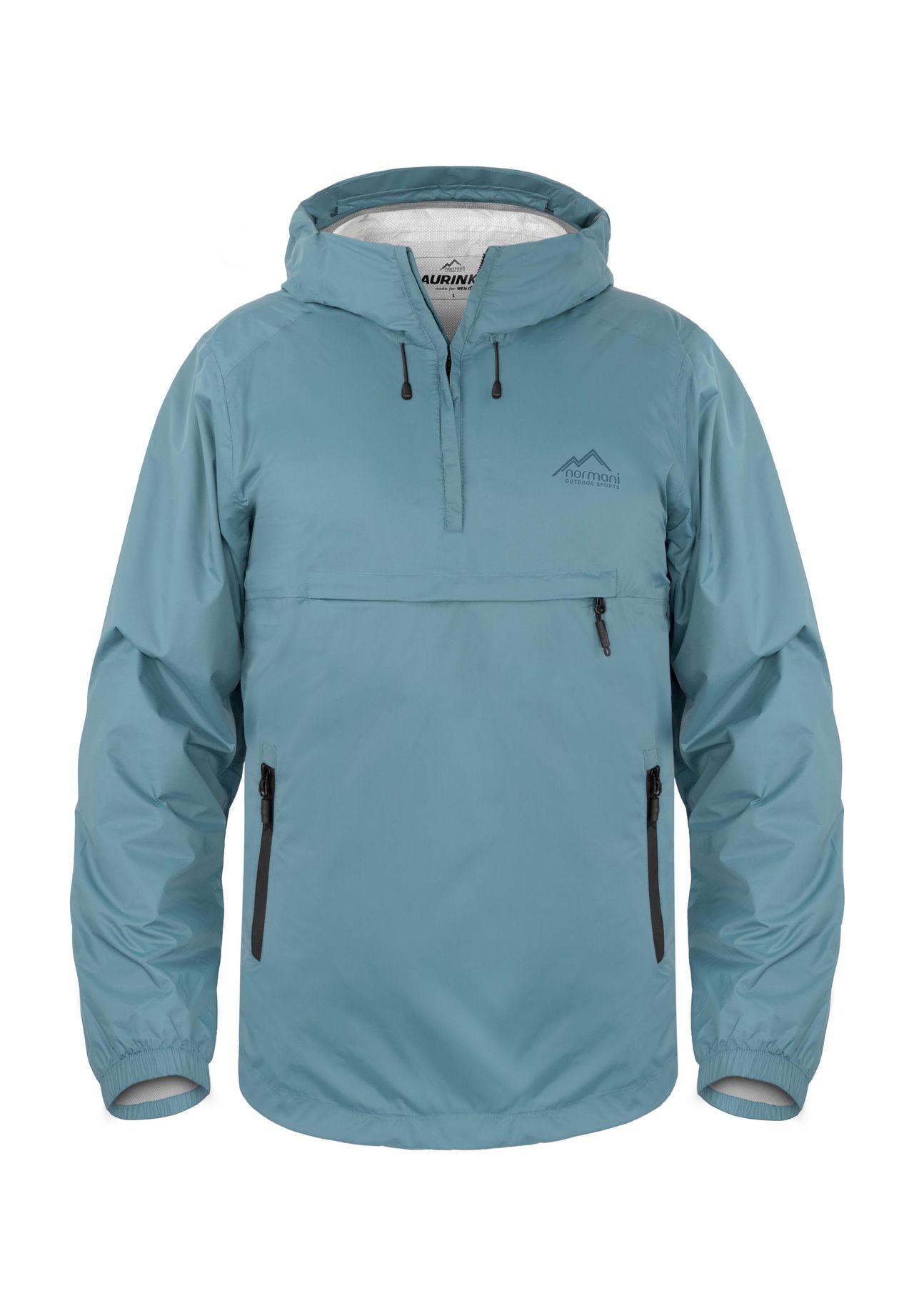 Normani windbreaker clearance