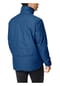 VAUDE Jacken Men's Wintry Insulation Jacket Bild 10