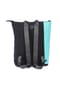 7clouds® Rucksack Shawi 7.1 Bild 9