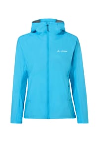 VAUDE - Jacken Women's Scopi Insulation Jacket - agave