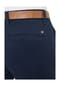 DENIM TOM TAILOR Chino, Gürtel, für Herren Bild 19