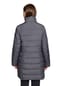 BETTY BARCLAY Steppjacke mit abnehmbarer Kapuze Bild 9