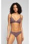 PUMA® Slip Everyday, Gummibund, für Damen Bild 9