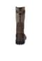 JOSEF SEIBEL Herren Stiefel Chance 41, brasil Bild 11