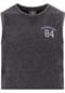 JAN VANDERSTORM Doppelpack Tanktop PORO Bild 9