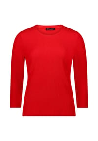 BETTY BARCLAY - Shirt, für Damen - 1014 OFFWHITE
