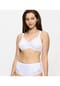 TRIUMPH Minimizer-BH Ladyform Soft W Bild 9