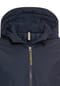 camel active Winterparka mit Kapuze Bild 9