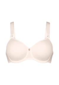 Anita - Schalen-BH mit Spacer Cup Claire - Crystal
