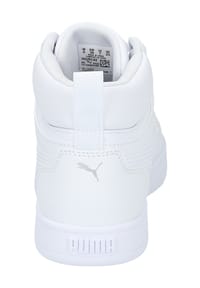 PUMA Sneaker Schnurung knochelhoch fur Damen GALERIA