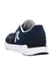 rieker Sneaker, Mesh, für Herren Bild 10